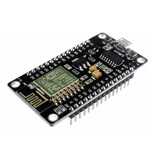 modulo wifi esp8266 nodemcu lua v3, ferretronica