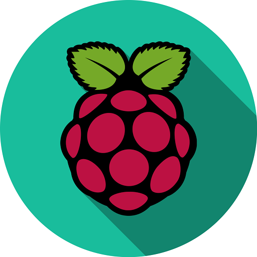 Raspberry Pi, raspberry pi3, camara, accesorios raspberry, raspberry pi zero, ventilador, discipador, caja acrilica, ferretrónica
