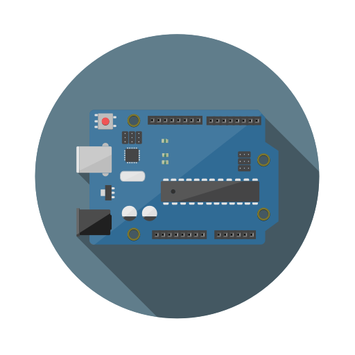 arduino, arduino uno, mega, leonardo, nano, pro mini, pro micro, ferretrónica