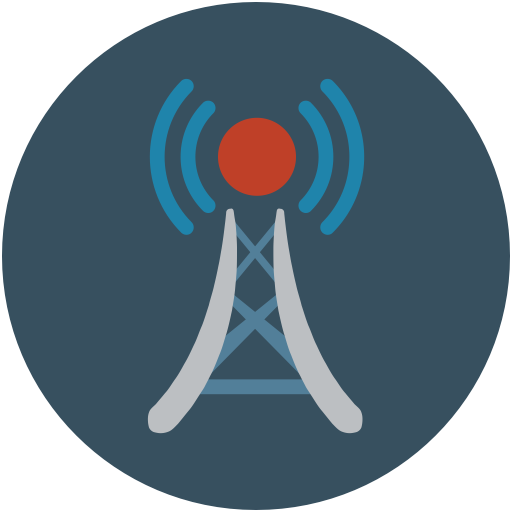 bluetooth, ethernet, wifi, rf, radio frecuencia, rfid, ferretrónica