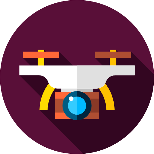 drone, dron, motor brushless, helices, controladores, speed controller, control vuelo, cargador de baterias, emax, camara, ferretrónica