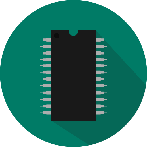 microcontrolador, pic, dspic, atmega, programador, pickit, ferretrónica