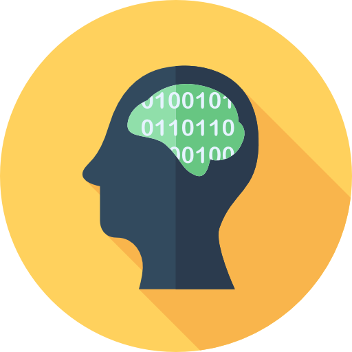programador, pickit 2, pickit 3, pickit, pic, microcontrolador, ferretrónica