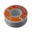 Carreta de Soldadura de Estaño Solder 100 gr, Ferretrónica