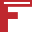 Ferretrónica logo