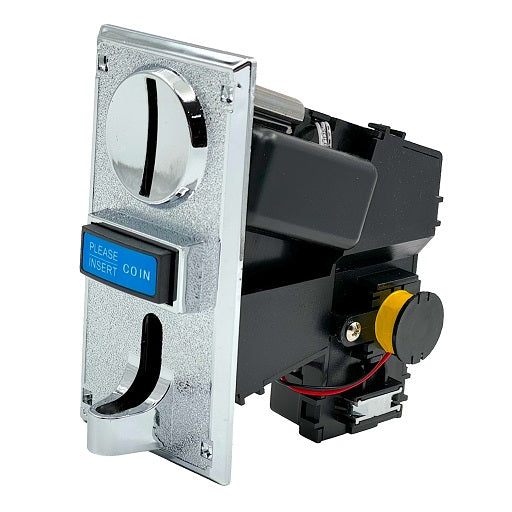 Modulo Monedero HX-916 Arduino - Selector de Monedas, Ferretrónica