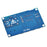 Modulo Temporizador Ajustable Programable con Relay XY-BJ, Ferretronica
