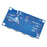 Modulo Temporizador Programable Ajustable con Relay de 0.1 Segundos a 999 Minutos 5V a 30V, Ferretrónica