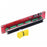 Modulo de Potenciometro Lineal Deslizante 10KΩ 5V para Arduino, Raspberry; PIC, Ferretrónica