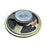 Parlante 8 Ω - 1 W Diametro 66mm, Bocina, Bafle; Altavoz, Speaker para Proyectos de Electronica, Ferretrónica