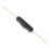 Sensor Magnetico Reed Sw 14mm Normalmente Cerrado (NC) Reed Switch, Ferretrónica