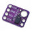 Sensor de Distancia Milimetrica VL53L0X 50mm ~ 1200mm, Ferretrónica