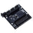 Shield Tarjeta Expansion de Pines para Modulo ESP8266 V3 CH340, Ferretrónica
