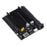 Shield Tarjeta de Expansion de Pines para Modulo ESP32 de 30 Pines, Ferretrónica