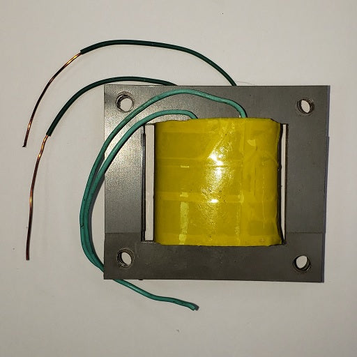 Transformador para Cerca Electrica TR2 - 12000V - 80 Km, Ferretrónica