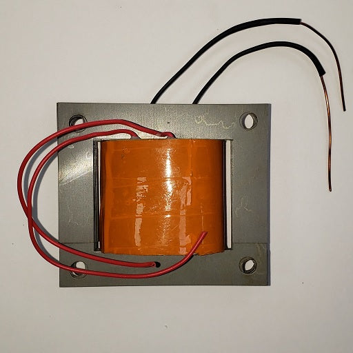 Transformador para Cerca Electrica TR3 - 12000V - 120 Km, Ferretrónica