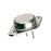 2N3055 Transistor BJT NPN 70V - 15A TO-3, Ferretrónica