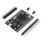 Placa de Desarrollo Mega 2560 PRO CH340 Compatible con Arduino, Ferretrónica