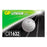 Bateria Alcalina GP CR1632 3V Pila de Litio, Ferretrónica