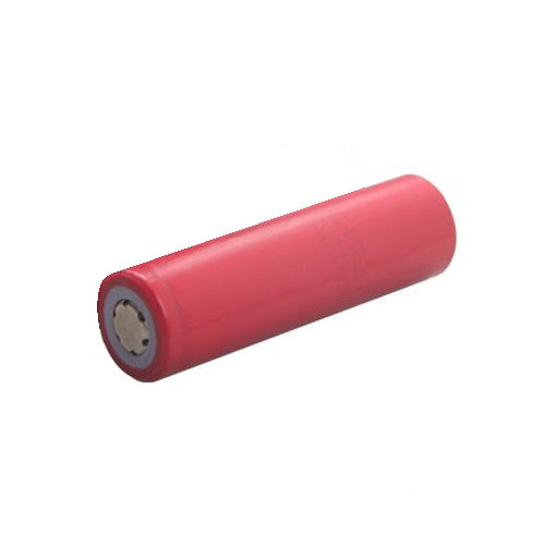 Bateria Recargable 21700 3.7V - 4000 mAh, Ferretrónica