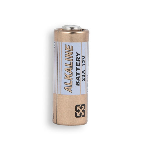Bateria alcalina 12V 23A Pila, Ferretrónica