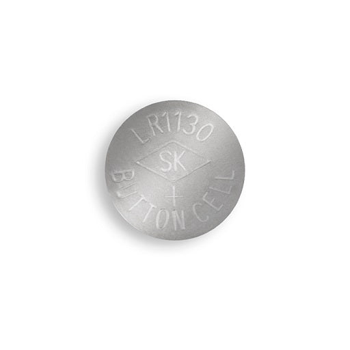 Bateria de litio LR1130 Pila Alcalina AG10 390, ferretrónica