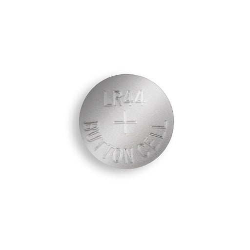 Bateria de litio LR44 Pila Alcalina AG13 357, ferretrónica