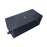Caja Plastica Para Proyectos 10.7 x 24.7 x 8.5 cm REF 10, Ferretrónica