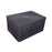 Caja Plastica Para Proyectos 14.5 x 21.1 x 9.6 cm REF 12, Ferretrónica