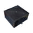 Caja Plastica Para Proyectos 19.3 x 20.7 x 9.6 cm REF 11, Ferretrónica