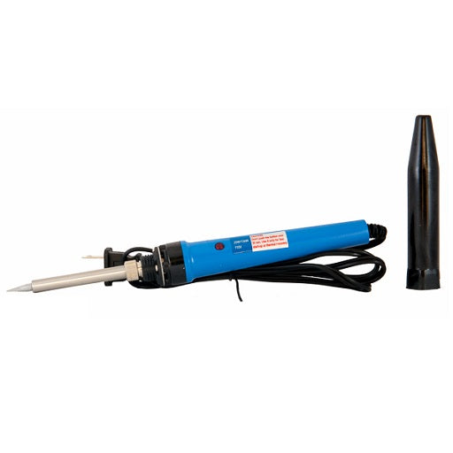 Cautin Doble Potencia 20W - 130W, Ferretrónica