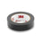 Cinta Aislante Color Negro 18mm x 5m Marca 3M Temflex, Ferretrónica