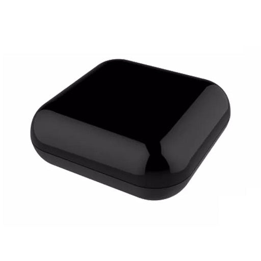 Control Remoto Universal Infrarrojo IR + RF por WiFi Compatible con Alexa y Google Home Aplicaciones Smart Life App y Tuya, Ferretrónica