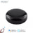 Control Remoto Universal Infrarrojo IR por WiFi Compatible con Alexa - Google Home Aplicaciones Smart Life App y Tuya, Ferretrónica
