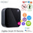 Control Remoto Universal Infrarrojo IR por ZigBee, Requiere HUB ZigBee Compatible con Alexa - Google Home Aplicaciones Smart Life App y Tuya, Ferretrónica