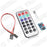 Control Remoto Infrarrojo con Receptor HX1838, 1838, VS1838B, VS1838 - 38 KHz compatible con Arduino, Ferretrónica