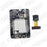 ESP32 CAM Modulo WiFi con Bluetooth y Camara OV2640 2MP ESP32-CAM + Cámara OV2640 ESP 32 CAM, Ferretrónica