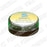 Flux en Gel especial para soldar - aditivo para soldar, pomada de colofonia, ferretrónica