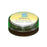 Flux en Gel especial para soldar - aditivo para soldar, pomada de colofonia, ferretronica