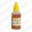 Flux liquido especial para soldar - aditivo para soldar, colofonia liquida de 35 cc, ferretrónica