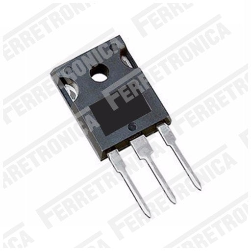 PARA 10 Piezas IRFP250N MOS NPN IRFP250NPBF 200V/30A TO247 IC ... - Alibaba