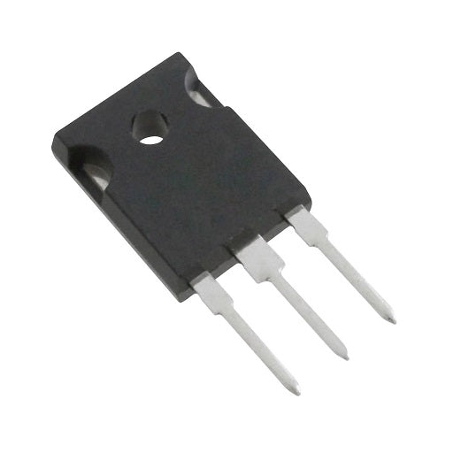 10PCS IRFP350 IRFP350PBF TO-247 10PCS IRFP350 IRFP350PBF TO-247