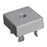 KBPC3510 Puente de Diodos 35A - 1000V KBPC 3510, Ferretrónica