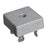 KBPC5010 Puente de Diodos 50A - 1000V KBPC 5010, Ferretrónica