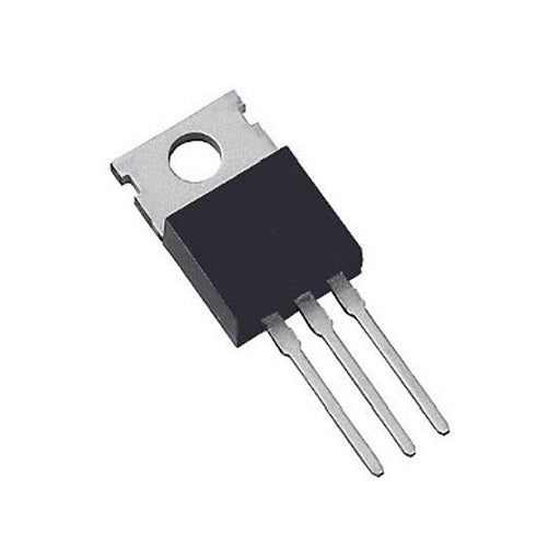 MJE2955T Transistor BJT PNP -60V Y -10A TO-220, ferretronica