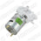 Mini Bomba de Agua RS-360SH NO Sumergible 3V ~ 12V DC motobomba, Ferretrónica