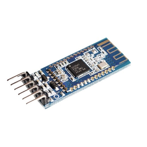Modulo Bluetooth CC2541 100 metros, ferretronica