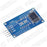 Modulo Display 7 Segmentos de 4 Digitos Con TM1637 para Arduino, PIC, Raspberry PI, Ferretrónica