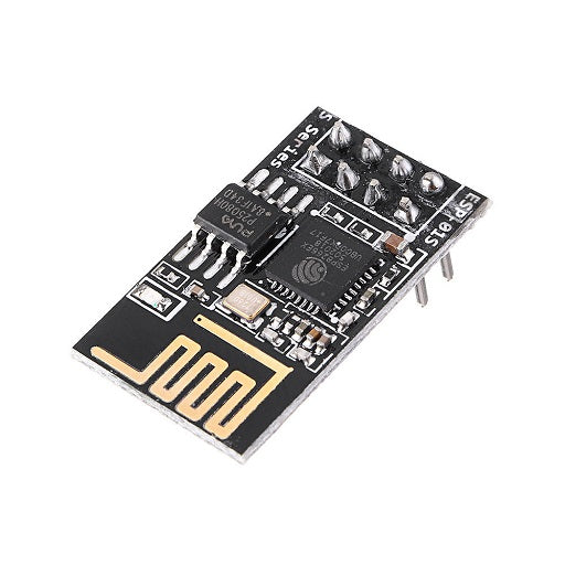 Modulo ESP8266 ESP 01s , Ferretronica