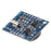 Módulo RTC reloj i2c DS1307, ferretronica